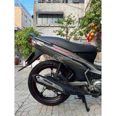 Xe Số Cũ Tân Bình - Hồ Chí Minh