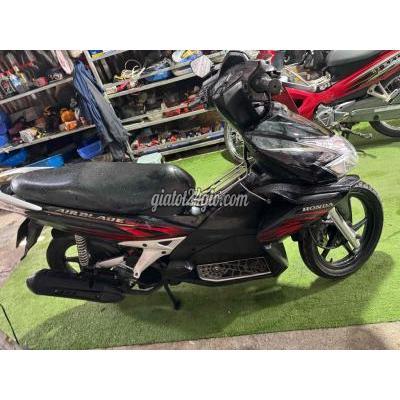 Xe Tay Ga Cũ Bình Thủy - Cần Thơ Xe Tay Ga Cũ Bình Thủy - Cần Thơ