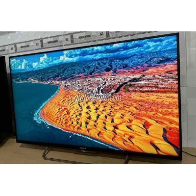 Tivi Màn Hình Led Cũ Thủ Đức - Hồ Chí Minh Tivi Màn Hình Led Cũ Thủ Đức - Hồ Chí Minh