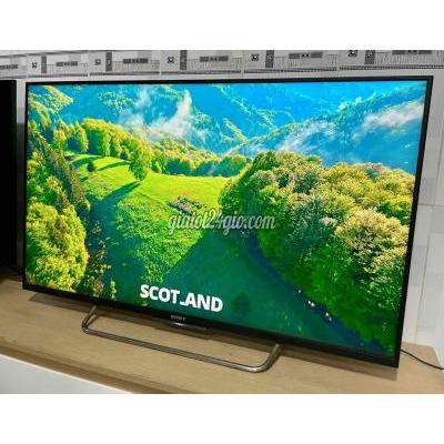 Tivi Màn Hình Led Cũ Thủ Đức - Hồ Chí Minh Tivi Màn Hình Led Cũ Thủ Đức - Hồ Chí Minh
