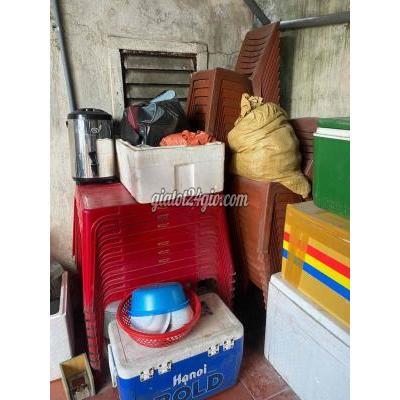 Bàn Ghế Cũ Vĩnh Cửu - Nghệ An Bàn Ghế Cũ Vĩnh Cửu - Nghệ An