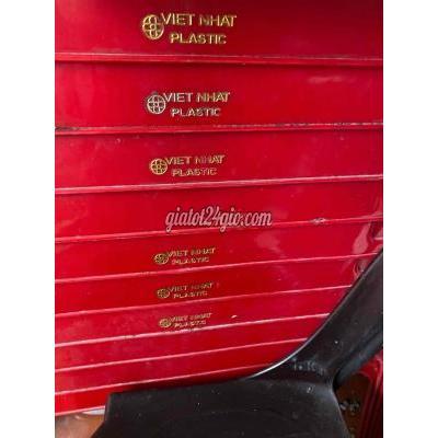 Bàn Ghế Cũ Vĩnh Cửu - Nghệ An Bàn Ghế Cũ Vĩnh Cửu - Nghệ An