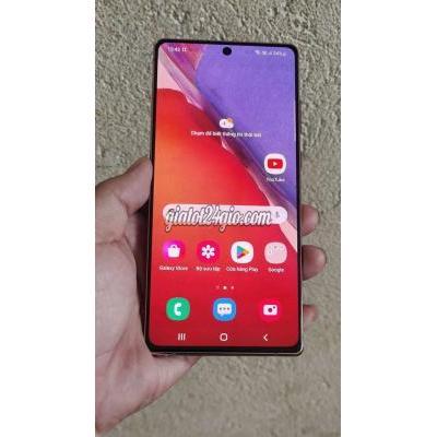 Điện Thoại Samsung Cũ Hóc Môn - Hồ Chí Minh