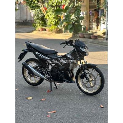 Xe Côn Tay Cũ Thanh Khê - Đà Nẵng Xe Côn Tay Cũ Thanh Khê - Đà Nẵng