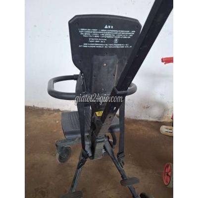 Đồ Dùng Cho Bé Cũ Buôn Ma Thuột - Đắk Lắk