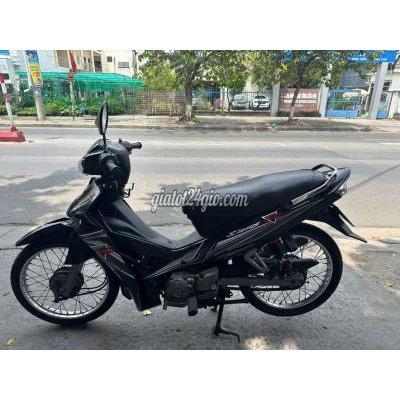 Xe Côn Tay Cũ Ninh Kiều - Cần Thơ Xe Côn Tay Cũ Ninh Kiều - Cần Thơ