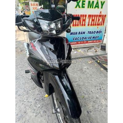 Xe Côn Tay Cũ Ninh Kiều - Cần Thơ Xe Côn Tay Cũ Ninh Kiều - Cần Thơ