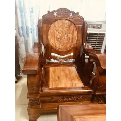 Bộ Bàn Ghế Gỗ Cũ Quận 10 - Hồ Chí Minh Bộ Bàn Ghế Gỗ Cũ Quận 10 - Hồ Chí Minh