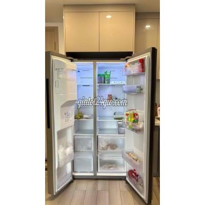 Tủ Lạnh Cũ Thủ Đức - Hồ Chí Minh Tủ Lạnh Cũ Thủ Đức - Hồ Chí Minh