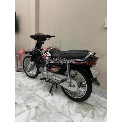 Xe Số Cũ Bến Cát - Bình Dương Xe Số Cũ Bến Cát - Bình Dương