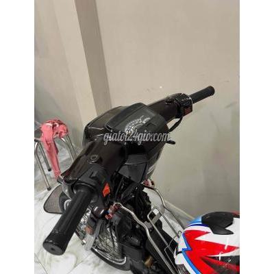 Xe Số Cũ Bến Cát - Bình Dương Xe Số Cũ Bến Cát - Bình Dương