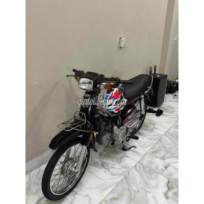Xe Số Cũ Bến Cát - Bình Dương Xe Số Cũ Bến Cát - Bình Dương