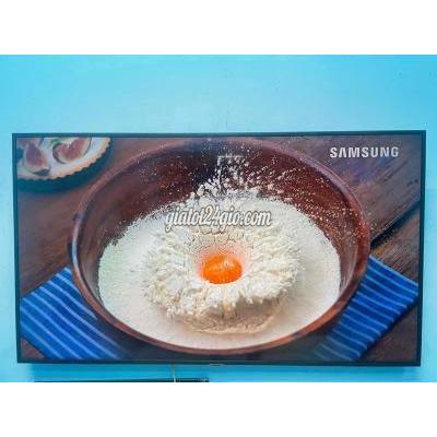 Tivi Màn Hình Led Cũ Thủ Đức - Hồ Chí Minh Tivi Màn Hình Led Cũ Thủ Đức - Hồ Chí Minh