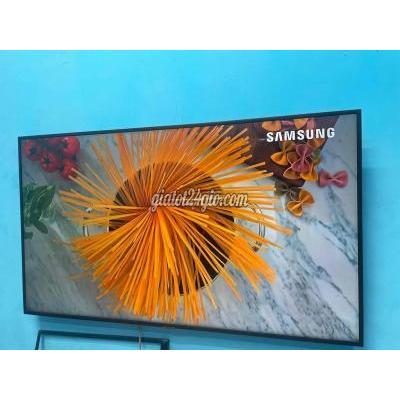 Tivi Màn Hình Led Cũ Thủ Đức - Hồ Chí Minh Tivi Màn Hình Led Cũ Thủ Đức - Hồ Chí Minh