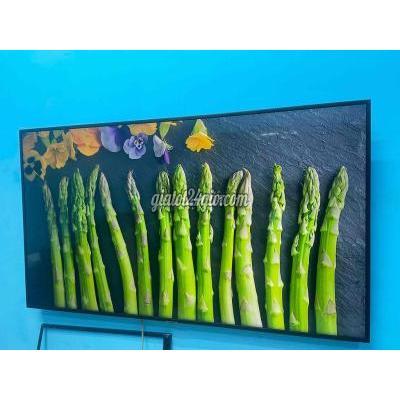 Tivi Màn Hình Led Cũ Thủ Đức - Hồ Chí Minh Tivi Màn Hình Led Cũ Thủ Đức - Hồ Chí Minh