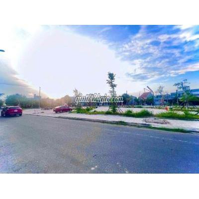 Đất Thổ Cư Cẩm Lệ - Đà Nẵng Đất Thổ Cư Cẩm Lệ - Đà Nẵng