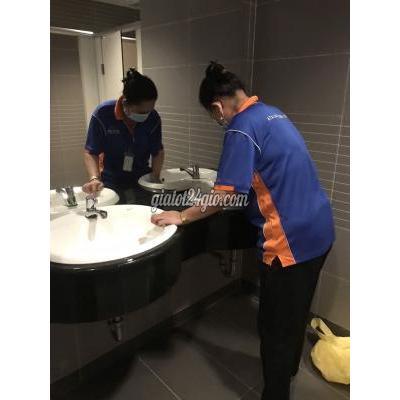 Tuyển Dụng Bình Thạnh - Hồ Chí Minh Tuyển Dụng Bình Thạnh - Hồ Chí Minh