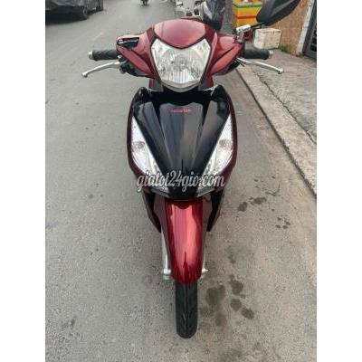 Xe Tay Ga Cũ Ninh Kiều - Cần Thơ Xe Tay Ga Cũ Ninh Kiều - Cần Thơ
