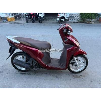 Xe Tay Ga Cũ Ninh Kiều - Cần Thơ Xe Tay Ga Cũ Ninh Kiều - Cần Thơ