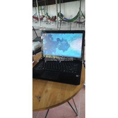 Laptop Cũ Biên Hòa - Đồng Nai