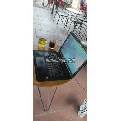 Laptop Cũ Biên Hòa - Đồng Nai