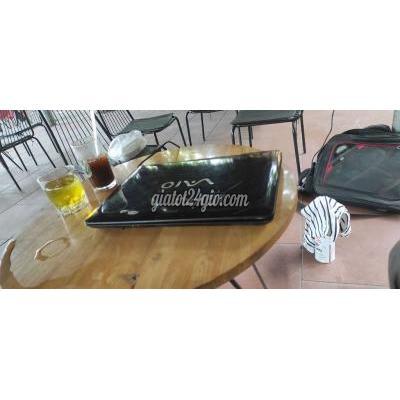 Laptop Cũ Biên Hòa - Đồng Nai