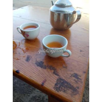 Đất Nông Nghiệp Xuân Lộc - Đồng Nai Đất Nông Nghiệp Xuân Lộc - Đồng Nai