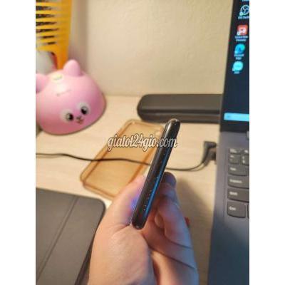Điện Thoại Iphone Cũ Hoàng Mai - Hà Nội Điện Thoại Iphone Cũ Hoàng Mai - Hà Nội