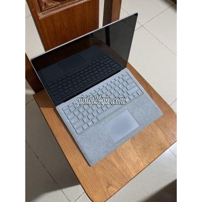 Laptop Cũ Tân Phú - Hồ Chí Minh Laptop Cũ Tân Phú - Hồ Chí Minh