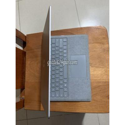 Laptop Cũ Tân Phú - Hồ Chí Minh Laptop Cũ Tân Phú - Hồ Chí Minh