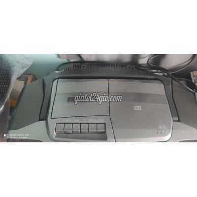 Đồ Sưu Tầm Cũ Gò Vấp - Hồ Chí Minh