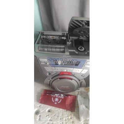 Đồ Sưu Tầm Cũ Gò Vấp - Hồ Chí Minh