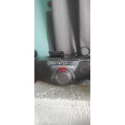 Đồ Sưu Tầm Cũ Gò Vấp - Hồ Chí Minh