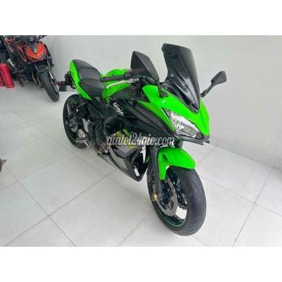 Xe Số Cũ Hoài Đức - Hà Nội Xe Số Cũ Hoài Đức - Hà Nội