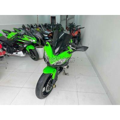 Xe Số Cũ Hoài Đức - Hà Nội Xe Số Cũ Hoài Đức - Hà Nội