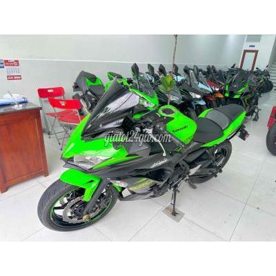 Xe Số Cũ Hoài Đức - Hà Nội Xe Số Cũ Hoài Đức - Hà Nội