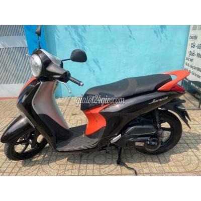 Xe Tay Ga Cũ Tân Phú - Hồ Chí Minh