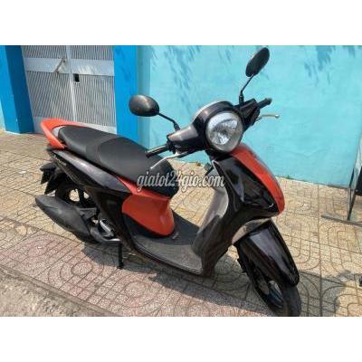 Xe Tay Ga Cũ Tân Phú - Hồ Chí Minh