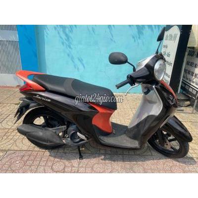 Xe Tay Ga Cũ Tân Phú - Hồ Chí Minh