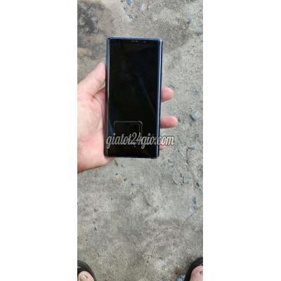 Điện Thoại Samsung Cũ Biên Hòa - Đồng Nai