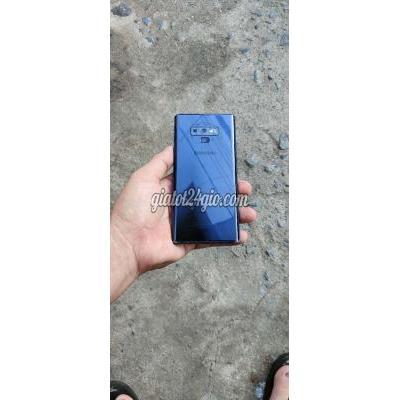 Điện Thoại Samsung Cũ Biên Hòa - Đồng Nai