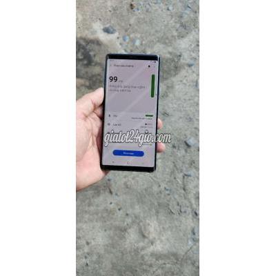 Điện Thoại Samsung Cũ Biên Hòa - Đồng Nai