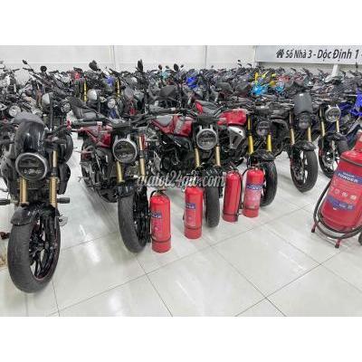 Xe Số Cũ Hoài Đức - Hà Nội Xe Số Cũ Hoài Đức - Hà Nội