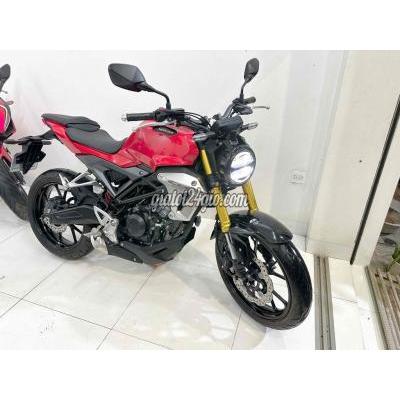 Xe Số Cũ Hoài Đức - Hà Nội Xe Số Cũ Hoài Đức - Hà Nội