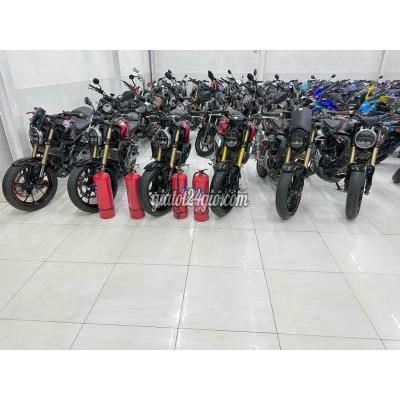 Xe Số Cũ Hoài Đức - Hà Nội Xe Số Cũ Hoài Đức - Hà Nội