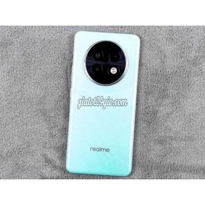 Điện Thoại Gò Vấp - Hồ Chí Minh Điện Thoại Gò Vấp - Hồ Chí Minh