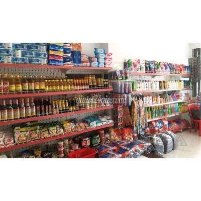 Tuyển Dụng Quận 12 - Hồ Chí Minh Tuyển Dụng Quận 12 - Hồ Chí Minh
