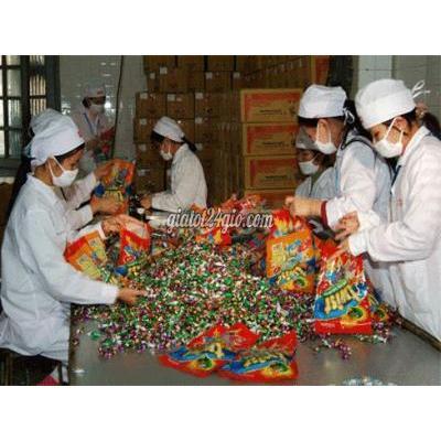Tuyển Dụng Quận 12 - Hồ Chí Minh Tuyển Dụng Quận 12 - Hồ Chí Minh