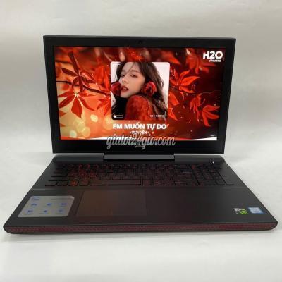 Laptop Cũ Bình Thạnh - Hồ Chí Minh Laptop Cũ Bình Thạnh - Hồ Chí Minh