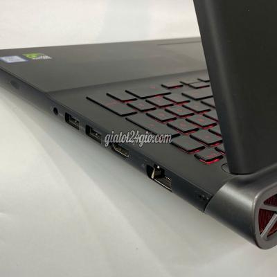 Laptop Cũ Bình Thạnh - Hồ Chí Minh Laptop Cũ Bình Thạnh - Hồ Chí Minh
